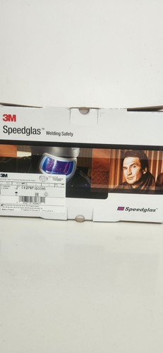 Adflo powered air - 3m,