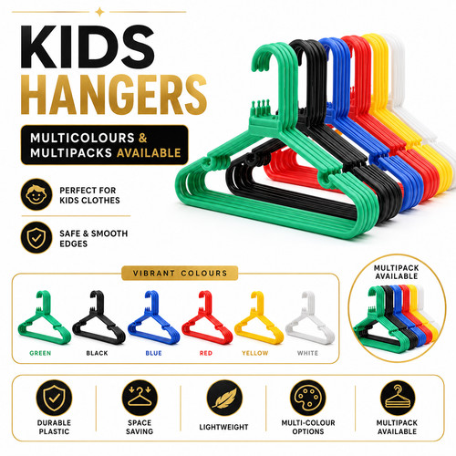 Strong heavy duty plastic kids - strong,