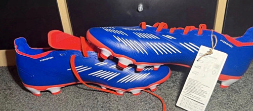 Adidas predator league - league, fg
