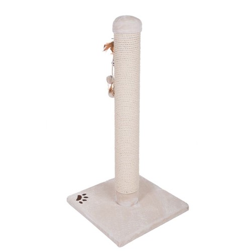 Xxl premium cat scratching - xxl,