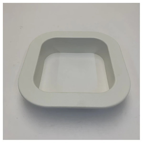 Lewmar marine hatch inner - marine,