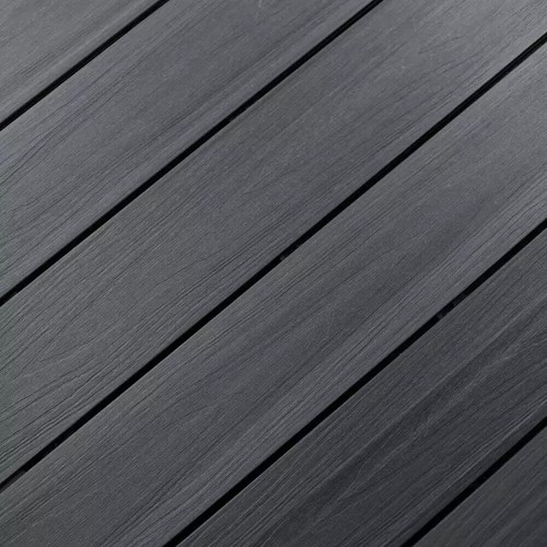 Thermocoat paints thermodeck - thermocoat,