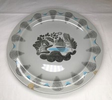 Wedgwood Travel Design