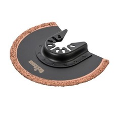 TRITON CARBIDE TIPPED CURVED