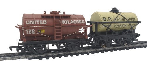 Hornby mainline oo utd - mainline,