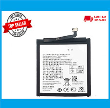 NEW FOR Nokia 4.2 Battery