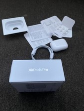 airpods pro 2nd generation original sealed