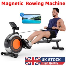 Levels adjustable magnetic - levels,
