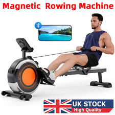 16 Levels Adjustable Magnetic