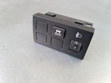 MAZDA 2 SPORT 1.4 PETROL 2011