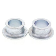 Wheel Spacer Kit Rear For