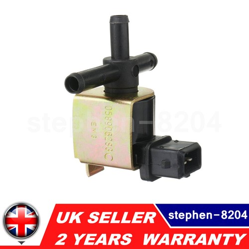 N75 boost pressure control - boost,
