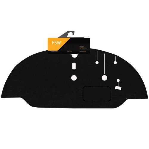 Car floor mat - floor,