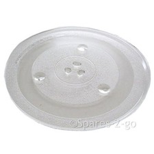 Universal BREVILLE  315mm 12.5