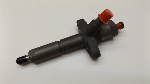 Lister petter 328 - lister-petter, 328-61600