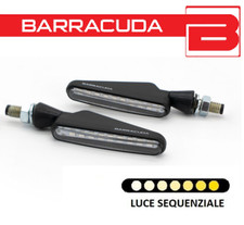 Barracuda Pair Indicators LED