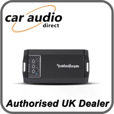 Rockford Fosgate T500X1br 500