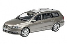 Rare passat highline - passat, b7