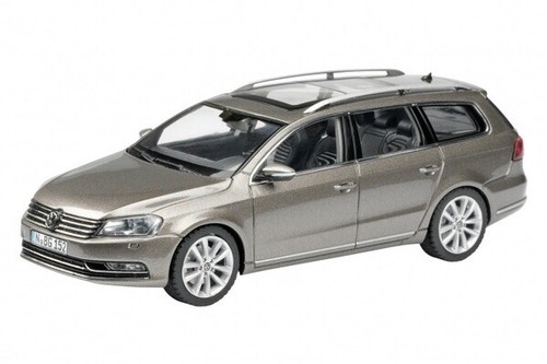 Rare passat highline - rare,