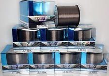 Shimano Technium Invisitec 0.18 0.20mm 0.22mm 0.25mm 0.28mm 0.30mm 0.35mm 0.40mm