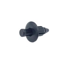 Expansion rivet Original