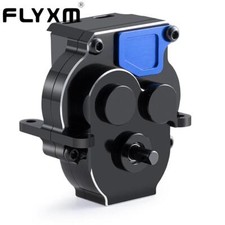 FLXYM Metal Transmission