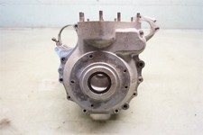 1959 BSA A10R Rocket A10 A7