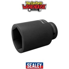 Sealey IS3441D Premier Deep