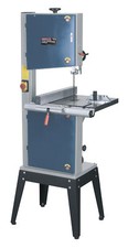 Sealey Professional Bandsaw