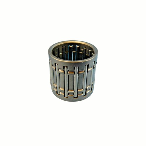 Sea doo yamaha wrist pin - yamaha,