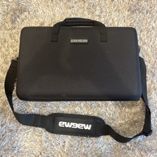 Magma CTRL Case for Roland MC-707 (MGA48024)