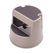 Rubbermaid Heavy Duty Kick