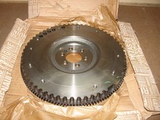 123104228R Manual Fly Wheel