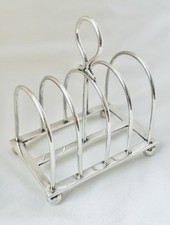 Antique Edwardian Scottish