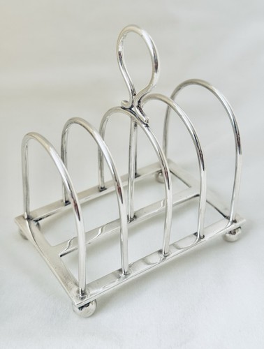 Antique edwardian scottish - edwardian,