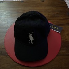 Polo Ralph Lauren Big Pony 3