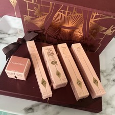 Charlotte Tilbury PILLOW TALK