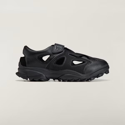 Men adidas gsg9 - men's,
