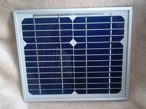 12v 330ma watt aluminium - 330ma,