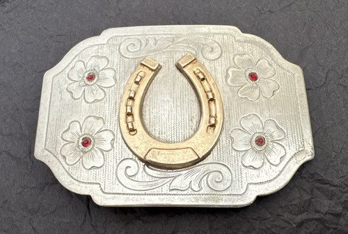 Vtg unbranded old western - unbranded,