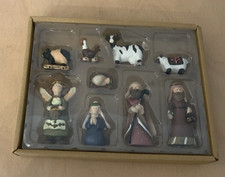 Heaven Sends - 9 Piece