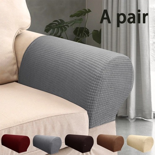 2pcs removable arm stretch - arm,