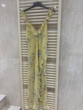 Vintage Victoria Secret