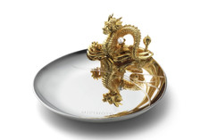 MIKIMOTO Luxury Gift