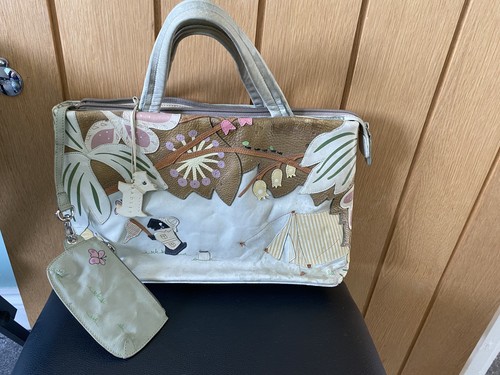 Radley picture signature - radley,