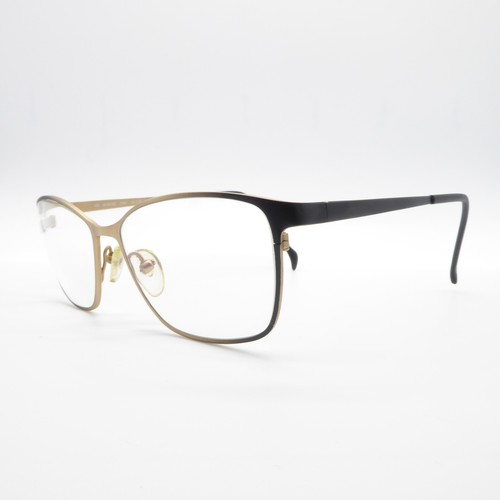 Stepper eyeglasses 50192 - stepper, si-50192