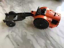 Lone Star Tractor and Trailer
