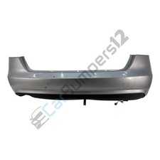 AUDI A4 B8 SE 2012-2016 SALOON