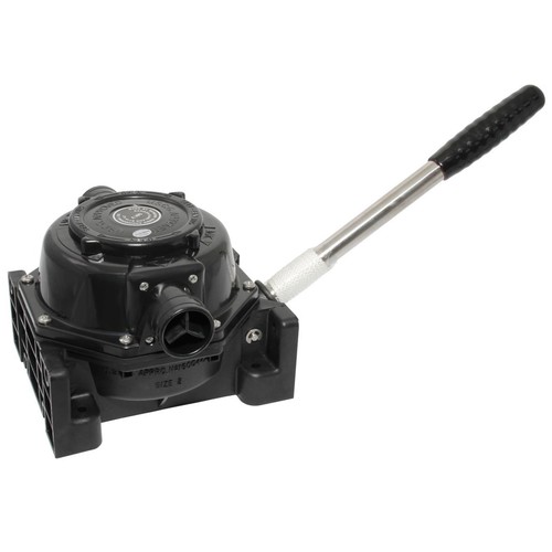 Whale mk5 bp0510 universal - whale,