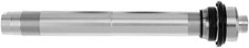 Shimano Ultegra WH-6800 Rear
